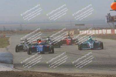 media/Oct-14-2023-CalClub SCCA (Sat) [[0628d965ec]]/Group 3/Race/